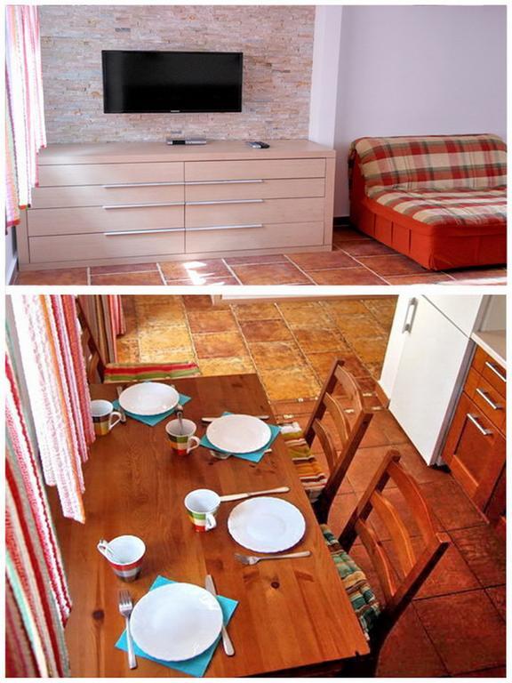 Apartments Maris Petrovac Dış mekan fotoğraf